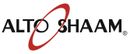 Расширение складского ассортимента Alto-Shaam.