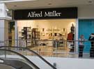 «Alfred Muller»