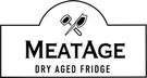 НОВИНКИ на складе! Шкафы для созревания мяса MEATAGE в максимальном объеме. НОВИНКИ на складе! Шкафы для созревания мяса MEATAGE в максимальном объеме.