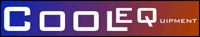 Новинка от компании COOLEQ - фризеры для мягкого мороженого!