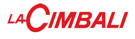 НОВИНКА! Легендарные кофемашины La Cimbali теперь в ассортименте!