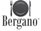 Столовые приборы Bergano — в наличии на складе.