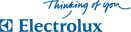 Компания «Русский Проект»® - авторизированный дилер «Electrolux»