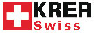 Швейцарское качество! Распылитель multiSPRAY от компании Krea SWISS.