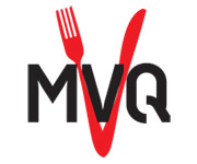 MVQ - кухонный кондитерский инвентарь, посуда из нержавеющей стали для бара