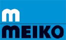 MEIKO M-iQ: Мировая премьера штурмует отрасль