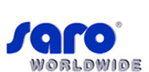 НОВЫЕ ПОСТУПЛЕНИЯ НА СКЛАД: гастроемкости SARO Worldwide Ltd. (Гонконг)