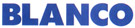 Представляем вашему вниманию КОНТЕЙНЕР BLANCO VB75