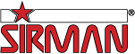 АКЦИЯ - 50% на полотна для ленточных пил SIRMAN!