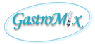 Расширение складского ассортимента Gastromix.