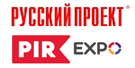 Анонс мастер-классов на выставке «ПИР. Оснащение ресторана» 2018!