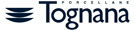 РАСПРОДАЖА! Фарфор Tognana по сниженной цене!