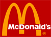 Ситуация на рынке фастфуда: McDonald's продолжает увеличивать продажи по итогам мая
