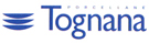 Распродажа Tognana - цены еще ниже!