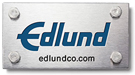 НОВИНКА! Электрические консервные ножи EDLUND.
