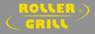 Блинницы Roller Grill в наличии на складе в Москве!