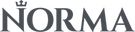 Термоконтейнеры NORMA UPC400 — качественное и надежное решение для доставки продуктов!