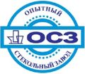 Компания «Русский Проект»® презентует профессиональную посуду от компаний «Опытный Стекольный Завод» и  ARCOROC по очень привлекательным ценам!
