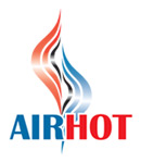 Новинки для фаст-фуда от AIRHOT