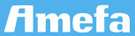 Распродажа столовых приборов  Amefa