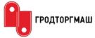 Водонагреватели ЭВАД на складе!
