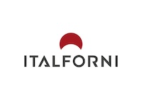 ITALFORNI - Печи для пиццы электрические модульные, туннельные