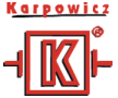 KARPOWICZ - Вакуумный массажер, Инъектор для мяса и птицы