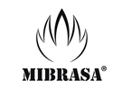 Мастер-класс Mibrasa от Компании «Русский Проект»®!