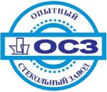 Компания «Русский Проект»® презентует профессиональную посуду от компаний «Опытный Стекольный Завод» и  ARCOROC по очень привлекательным ценам!