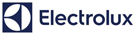Внимание! Распродажа овощерезок ELECTROLUX  и комплектующих!