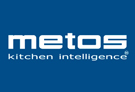 НОВИНКА! Опрокидывающиеся сковороды METOS Futura HD