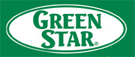Сок из трав и зерна обеспечит Greenstar сполна!