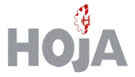 Компания «Русский Проект»® представляет конвейерные блинницы HOJA