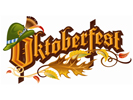 Инновационное оборудование от RATIONAL ® для Octoberfest-2014 