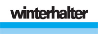 Новая серия посудомоечных машин купольного типа PT от компании Winterhalter. Новая серия посудомоечных машин купольного типа PT от компании Winterhalter.