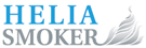 Электрокоптильни HELIA SMOKER в наличии на складе в Москве!