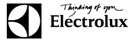 Новые версии купольных посудомоечных машин от Electrolux Professional