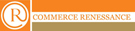 АКЦИЯ! - 10% на транспортерные боксы Сommerce Renessance!