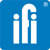 Тепловые и холодильные витрины IFI класса ЛЮКС — выгодное ценовое предложение 2010 года от «Русского Проекта»®