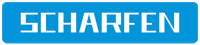 SCHARFEN - автоматические слайсеры с укладкой и конвейерной лентой
