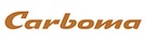 НОВИНКИ холодильные пристенные витрины CARBOMA