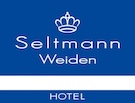 Многогранность фарфора Seltmann Weiden
