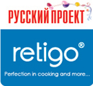 Приглашаем на бесплатный open-test оборудования RETIGO!