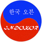 Компания "Русский Проект" ® представляет новинку — индукционную плиту INDOKOR мощностью  5кВт
