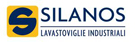 Внимание! Посудомоечное оборудование SILANOS на складе!