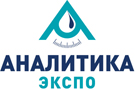 Приглашаем на международную выставку Аналитика ЭКСПО 2017