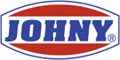 НОВИНКА: Аппарат для приготовления кофе на песке Johny.