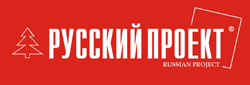 График работы Компании «Русский Проект»® в период с 31.12.08г. по 11.01.09г.
