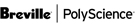 Новинка! Коптильный пистолет Polyscience.