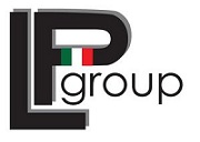 LP Group - Тестомесы с подкатной дежей